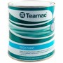 Teamac-Suregrip-Anti-slip-Deck-Paint (2)